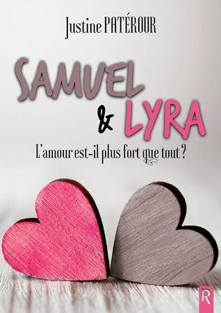 Samuel & Lyra