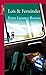 Entre Larsen y Borneo (Spanish Edition)