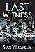 Last Witness