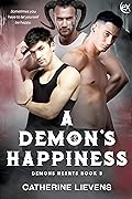 A Demon's Happiness