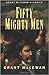 50 Mighty Men