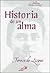 Historia de un alma