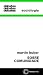 Sobre Comunidade by Martin Buber
