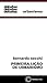 Primeira Lição de Urbanismo (Em Portuguese do Brasil)