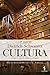 Cultura – Tudo o que é Preciso Saber by Dietrich Schwanitz Cultura – Tudo o que é Preciso Saber by Dietrich Schwanitz