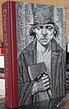 Crime and Punishment
