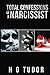 Total Confessions of a Narcissist