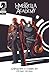Umbrella Academy: Hotel Oblivion #2