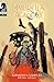 Umbrella Academy: Hotel Oblivion #3