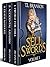 Sellswords, Volume 1 (Sells...