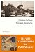 Glissez, mortels (French Edition)