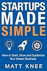 Startups Made Sim...