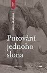 Putování jednoho ...