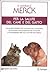 Il manuale Merck per la sal...