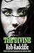 The Divine: The Divine Chronicles - Book One