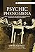 Psychic Phenomena: A Brief ...