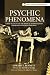 Psychic Phenomena by Edward T. Bennett