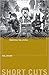 Twenty-First-Century Hollywood: Rebooting the System (Short Cuts)