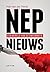 Nepnieuws: Een wereld van desinformatie (Dutch Edition)