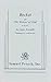 Becket, or, The Honour of God by Jean Anouilh