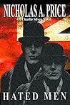 Hated Men by Nicholas A. Price