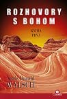 Rozhovory s Bohom I.