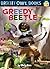 Greedy Beetle