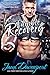 Fumble Recovery (Seattle Steelheads Football #9)