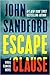 Escape Clause (Virgil Flowe...
