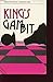 The King's Gambit