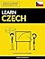 Learn Czech - Quick / Easy ...