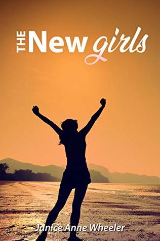 The New Girls: Drastic Choices & BRCA, the Breast Cancer Gene
