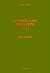 La Premiere Guerre D'Indochine (1945-1954): Bibliographie