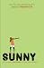 Sunny (Track, #3)