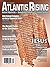 Atlantis Rising Magazine - ...