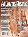 Atlantis Rising Magazine - 134 March/April 2019