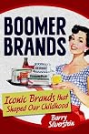 Boomer Brands: Iconic Brands that Shaped Our Childhood Boomer Brands: Iconic Brands that Shaped Our Childhood