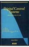 Digital Control Systems, 2nd Edition Digital Control Systems, 2nd Edition