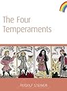 The Four Temperam...