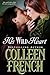 His Wild Heart: Will She Lo...