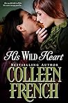His Wild Heart: W...