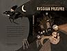 Russian Folklore