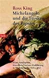 Michelangelo und ...