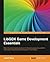 LibGDX Game Development Essentials