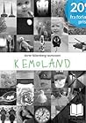 Kemoland