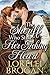 The Sheriff Who Stole Her A...