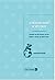 A Treasury House of Misteries. Studies by the author on the Hidden Words of Bahá'u'lláh