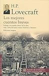 Los mejores cuent...