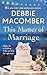 This Matter of Marriage by Debbie Macomber