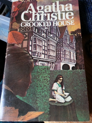 Crooked House